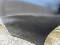 фото thumb №7, Дверь mitsubishi outlander iii 3 od 2012 задняя левый задние левая nowe oryg