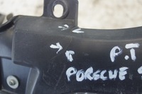 фото thumb №8, Направляющая защита тепловая porsche 911 997 99750583200