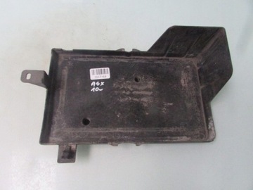 фото thumb №1, Asx 1.8 did 10r основа акумулятора