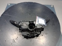 фото thumb №5, Opel mokka ii b перемикач комбінований перемикачі стрічка 98427977yx