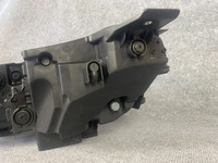 фото thumb №15, Фара лампа передня права - hyundai ioniq v 5 full led 21-