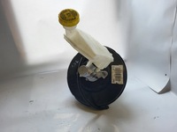 фото thumb №1, Opel crossland x усилитель тормозов насос 1,5 9813761080