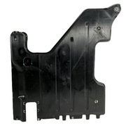 фото thumb №1, Защита шасси vw passat b8 3q0825206b