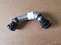 фото thumb №5, Шланг коробки коленчатого вала 1.5 tdci focus ecosport