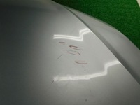 фото thumb №5, Audi a6 c8 18- капот