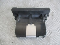 фото thumb №7, Дисплей радио volvo v50 s40 ii 04-12r 30797719