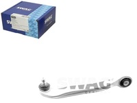 фото thumb №1, Swag важіль перед верхній лівий передній audi a6 04-11