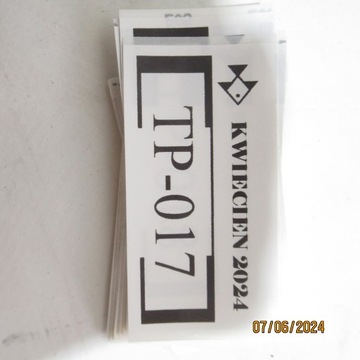 фото thumb №6, Корпус ручка внутренней дверь skoda octavia mk3 5e0867197