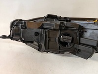 фото thumb №10, Audi rs5 8w6 lift laser- лампа laser правая cała b.ładna