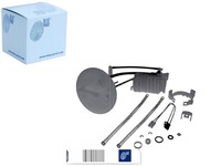 фото thumb №1, Blue print фильтр топлива honda cr-v iv 2.0 10.12-