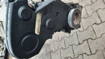 фото thumb №13, Двигатель alt 2.0b 130 km audi a4 b6 b7 измерение