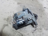 фото thumb №1, Space star 1.0 стартер 1810a2