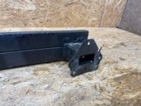 фото thumb №7, Nissan qashqai iii 3 j12 21- балка усилитель бампера задняя задняя