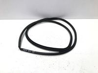 фото thumb №1, Lexus lbx 2024 прокладка кузовна двері лівий перед передніх