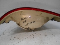фото thumb №10, Opel astra g фара задняя левая liftback 290501 29059010
