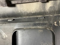 фото thumb №7, Бампер задня задній kia optima iv 4 kombi gt line