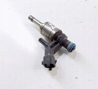 фото thumb №8, Mini cooper s r56 1.6 16v turbo форсунка топлива