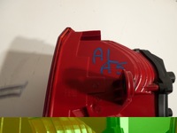 фото thumb №4, Vw touran 2 ii лампа ліва задня задня 1to