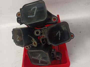 фото thumb №7, Renault scenic iii 1.4 tce катушка зажигания 224337085r