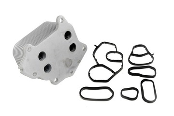 фото thumb №13, Радиаторов масла ccl-ct-003 nty