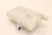 фото thumb №7, Бачок рідина гальмівний 460917653r renault scenic iv