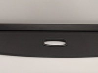 фото thumb №3, Hyundai tucson iv 4 ролета багажника оригинал 2020-