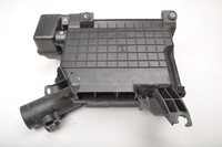 фото thumb №6, Mitsubishi outlander iii 2.0 гібрид корпус фільтра повітря 1525a031