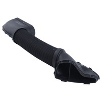 фото thumb №6, Шланг труба шланг повітря впуск do mercedes c w204 компресор zhya2710900582