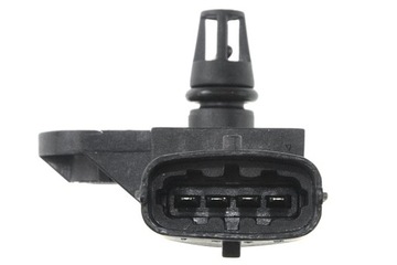 фото thumb №14, Датчик map astra j vectra c astra g 2.0dti 1999-