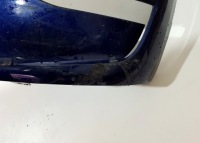 фото thumb №3, Tesla y бампер перед передний оригинал