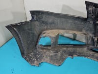 фото thumb №16, Бампер перед audi a4 b8 ly9b