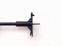 Bmw 7 e65 e66 моторчик сиденье 2006 p01214001 с Разборки, фото thumb