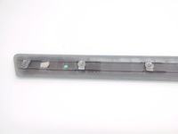 фото thumb №6, Планка дверь левый зад citroen c4 grand picasso i kenc 2006-2013