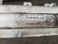 фото thumb №3, Балка бампер передний renault scenic iii 09-