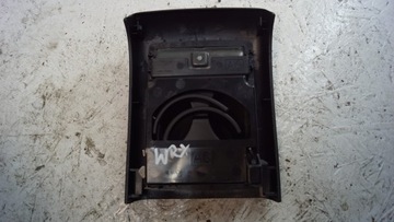 фото thumb №9, Держатель na кружки зад subaru wrx 14-17
