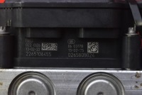фото thumb №9, Блок керування abs 51935298 peugeot boxer 2 ii 2.2 hdi 150 km рестайлінг 06-14