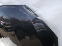 Mercedes glc w253 капот Ціна, фото thumb