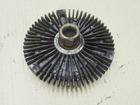 фото thumb №13, Bmw e39 3.0d m57 visko віскомуфта bmw x5 e53 lift 3.0d 2249216