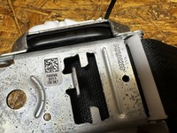 фото thumb №7, Pas лівий перед з натягувач wrangler jl 18-