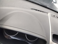 фото thumb №8, Панель роздавальна opel corsa d