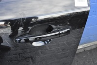 фото thumb №10, Volvo v40 ii двері лівий перед ліва передні kpl