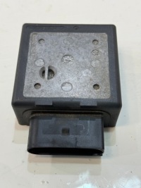 фото thumb №1, Модуль насоса топлива skoda superb iii 3v 5q0906121m