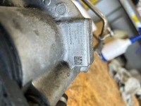 Bmw 2 f22 2.0 245km америка турбина турбонагнетатель turbo n20 в Украине, фото thumb