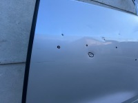 Двері audi etron 4k 4ke задній лівий Недорого, фото thumb