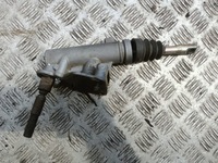 фото thumb №1, Циліндр зчеплення scania r насос зчеплення 1800442