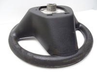 фото thumb №12, Воздуховод multi мультифункция opel astra j iv 13351039