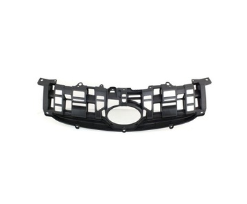 фото thumb №1, Решётка toyota prius xw30 09- 5311147020 новая