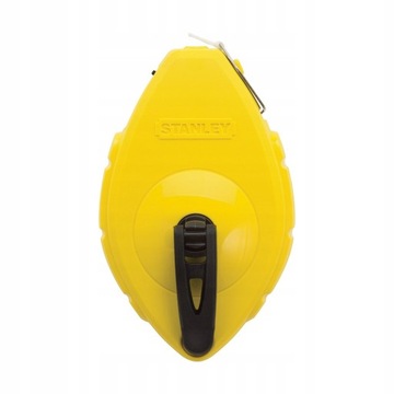 STANLEY Маркировочный шнур OPP 30м 47-440