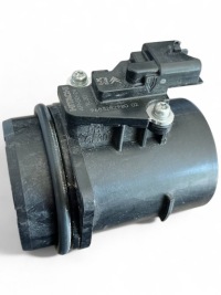 фото thumb №1, Peugeot 208 витратомір 9683282980