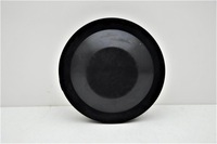 фото thumb №1, Vw golf 5 v plus 05-09 dguma фара новий